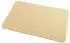 Maximex Wellness Fußmatte rutschhemmend, beige, 40x60cm (81440500)