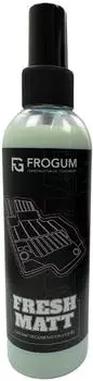 Frogum HR447660 Universal-Fußmatten