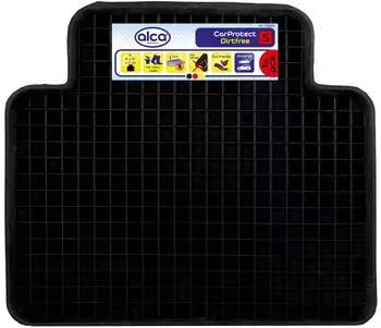 Alca ALCA 732070 Universal-Fu&szlig;matte