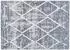 Astra Miabella Schmutzfangmatte, hellgrau, 66x110cm (1669068719042)