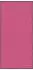 vidaXL Fußmatte rosa/schwarz 120x250cm Polyamid (4100741)
