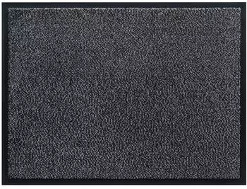 Hamat Mars Fu&szlig;matte anthrazit 120x300cm (5491185007)