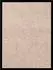 vidaXL Fußmatte 60x80cm Polypropylen Velour beige