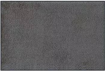 Wash+Dry Smokey Mount Fu&szlig;matte 120x180cm, grau, innen/au&szlig;en (004691)