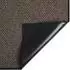 vidaXL Fußmatte beige 90x150cm (331579)