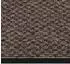 vidaXL Fußmatte beige 90x150cm (331579)