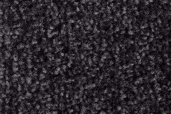 Miltex Eazycare Wash Schmutzfangmatte High-Twist-Nylon 600x850mm anthrazit (24015)