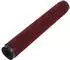 vidaXL Schmutzfangmatte rechteckig getuftet 90x150cm rot (132716)