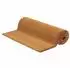 vidaXL Fußmatte Kokosfaser, getuft, 80x100cm (155605)