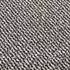 vidaXL Getuffte Fußmatte hellbraun 90x150cm