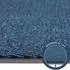 Andiamo Easy Schmutzfangmatte dunkelblau 90x500cm (51989463-0)