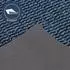 Andiamo Easy Schmutzfangmatte dunkelblau 90x500cm (51989463-0)