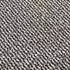 vidaXL Getuffte Fußmatte hellbraun 40x60cm (326943)