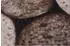 Andiamo Rinaldo Stones Fußmatte 50x70cm, taupe (700690)