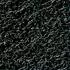 Floortex Doortex TwisterMat Schmutzfangmatte Außenbereich 60x90cm grau (FC46090TWISG)