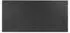 vidaXL Ringgummimatte 22mm, 100x200cm (246611)