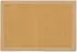 Benuta Sana Fußmatte Sisal, beige, 40x60cm