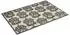 Wash+Dry Pop Flowers Neutral Fußmatte 60x85cm (Pop Flowers Neutral)