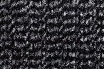 Miltex Eazycare Econ Schmutzfangmatte 60x90cm anthrazit (33001)