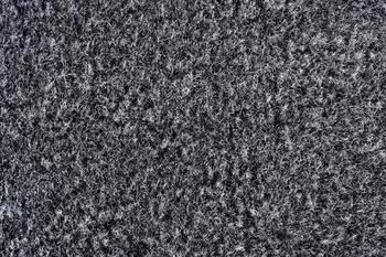 Miltex Eazycare Aqua Schmutzfangmatte 60x90cm, grau (31021)