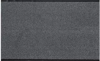 Andiamo Easy Schmutzfangmatte hellgrau 90cm&times;500cm, 5mm, rutschhemmend (83267152-0)