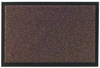 Hamat Mars Fu&szlig;matte beige 135x200cm (5491135017)