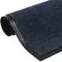 vidaXL Schmutzfangmatte getuftet blau 60x180cm