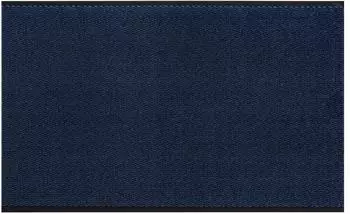 Andiamo Easy Schmutzfangmatte dunkelblau 90x300cm (75575357-0)