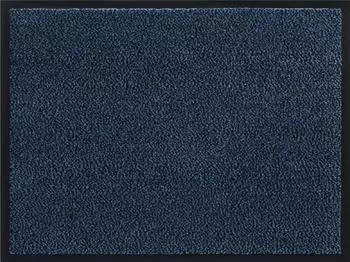 Hamat Mars Fußmatte blau, 60x90cm (58568125)