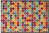 Wash+Dry Linestreet Teppich 35x120cm, In- & Outdoor, waschbar (066371)