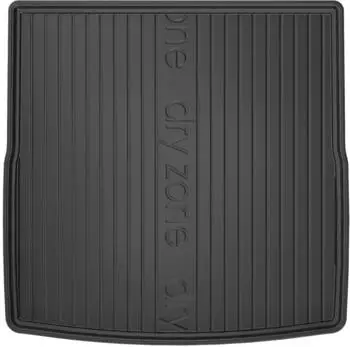Frogum DryZone Kofferraummatte Audi A4 B8 Avant (DZ548256)
