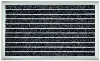 Astra Exclusiv Mat 1880 45x75cm