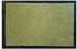 Rot: Astra Proper Tex Uni 60x90cm