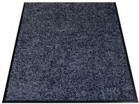 Miltex Schmutzfangmatte Eazycare&reg; Ma&szlig;e: 60 X 90 Cm (b X T) Werkstoff: Polyamid