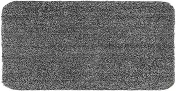 Astra Entra Saugstark 75x130cm anthrazit