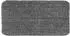 anthrazit: Astra Entra Saugstark 75x130cm