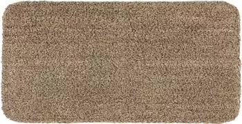 Astra Teppiche Astra Entra Saugstark 75x130cm beige