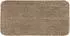 Beige: Astra Entra Saugstark 75x130cm