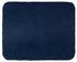Blau: Astra Entra Saugstark 75x130cm
