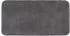 dunkelgrau: Astra Entra Saugstark 75x130cm