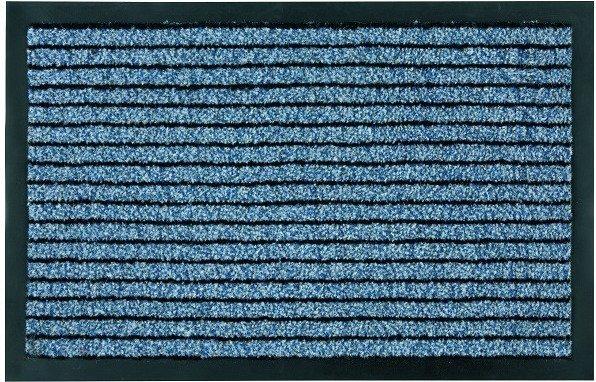 Astra Karat 120x180cm blau