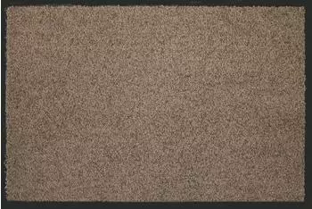 Astra Proper Tex 60x180cm anthrazit/braun