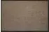 anthrazit/braun: Astra Proper Tex 60x180cm