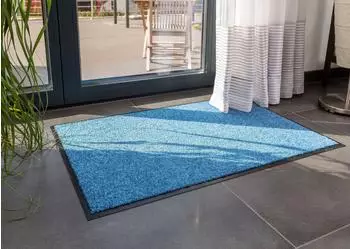 Astra Proper Tex 60x180cm blau