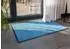 Blau: Astra Proper Tex 60x180cm
