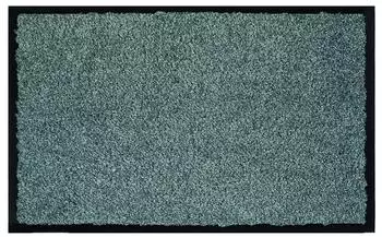Astra Proper Tex 60x180cm grau