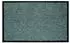grau: Astra Proper Tex 60x180cm