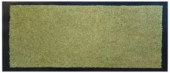 Astra Proper Tex 60x180cm grün