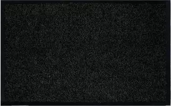 Astra Proper Tex 60x180cm schwarz
