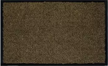 Astra Proper Tex 60x90cm anthrazit-braun